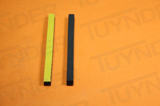 Picture of 51870121