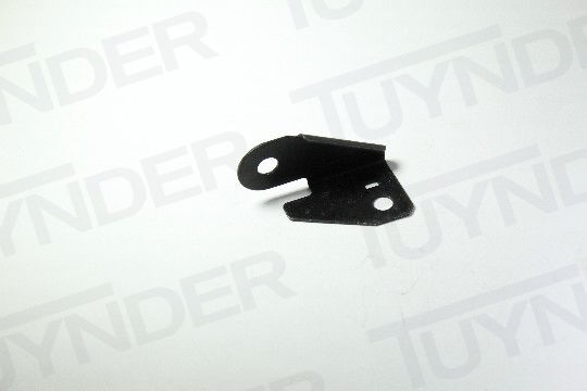 Picture of 51876446