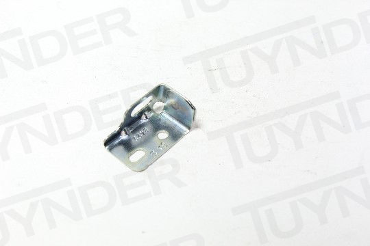 Picture of 51953775