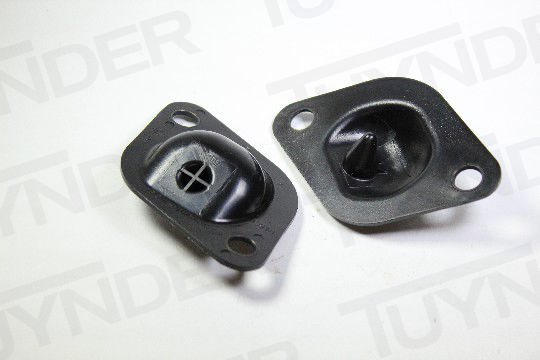 Picture of 51983818