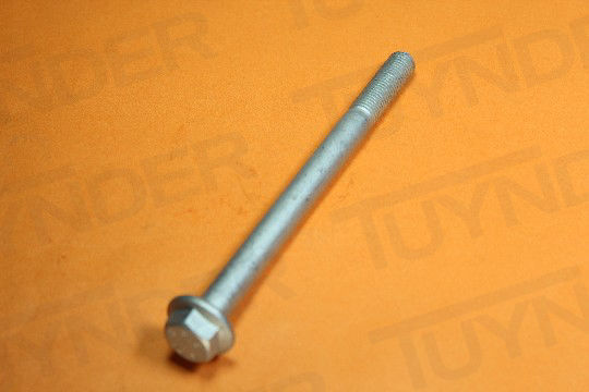Picture of 55201023