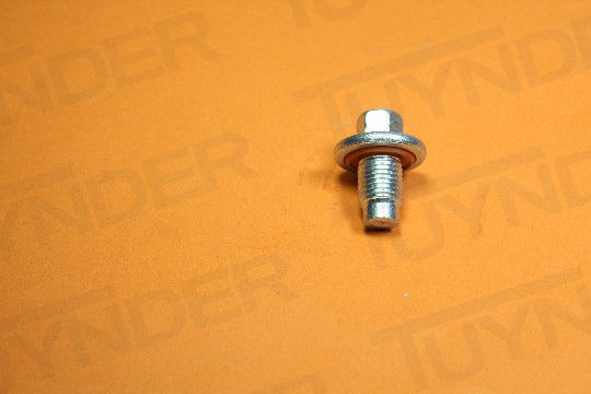 Picture of 55224611