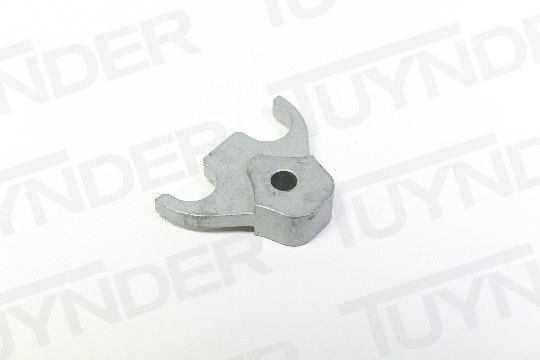 Picture of 55279389