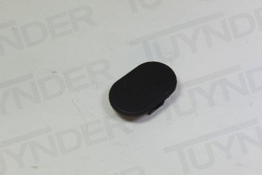Picture of 5801541440-I
