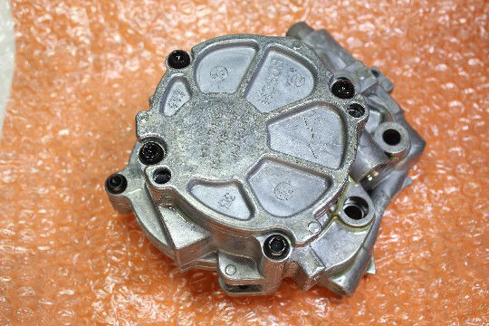 Picture of 5801851153