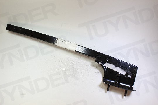 Picture of 6000617218