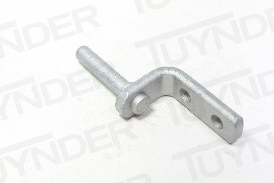 Picture of 6000627567