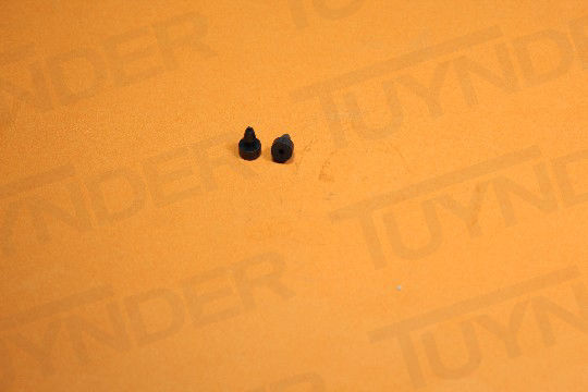 Picture of 6000628196