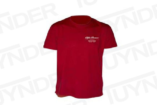 Picture of 6002350705