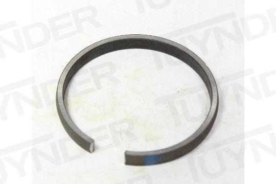 Picture of 60600826