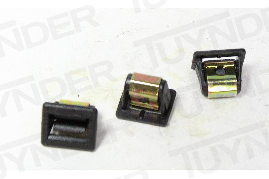 Picture of 60605760