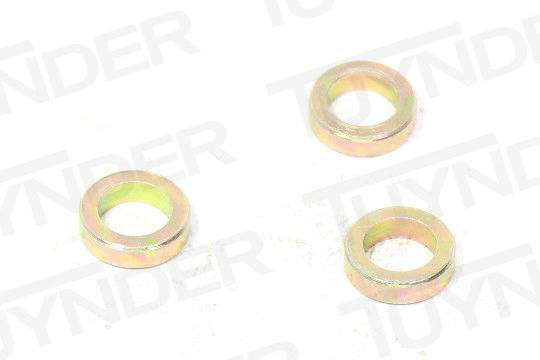 Picture of 60610669
