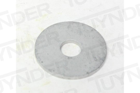 Picture of 60612606