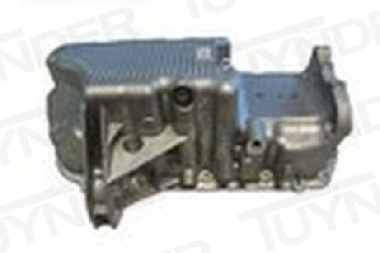 Picture of 60658789