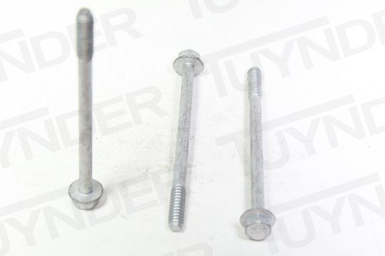 Picture of 60692227