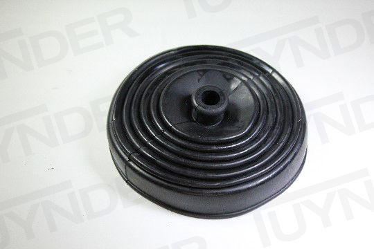 Picture of 60701696