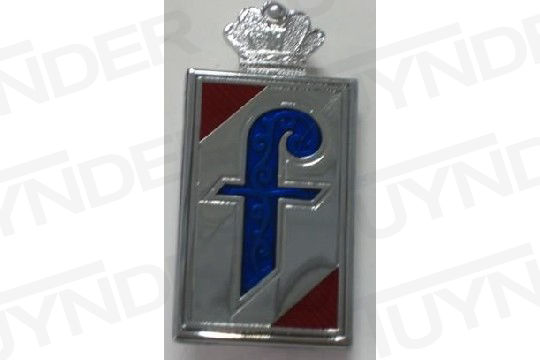 Picture of TNI-1700229
