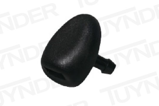 Picture of 6438AV-P
