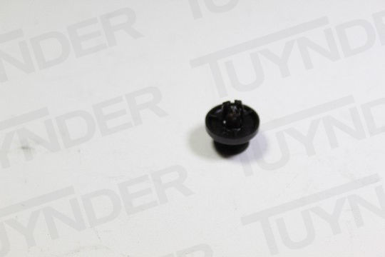 Picture of 6822N1-P