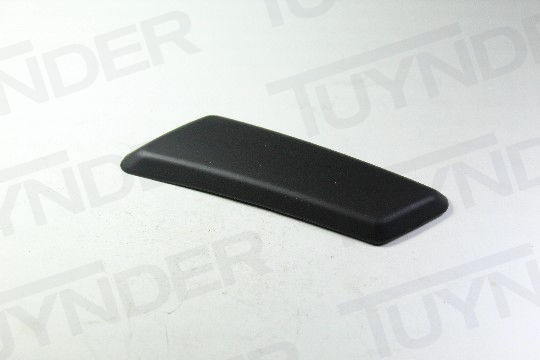 Picture of 71736429