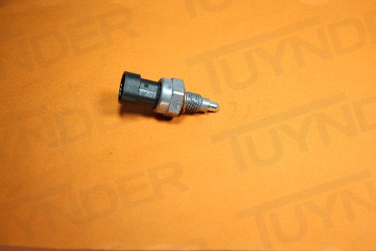 Picture of 71740080