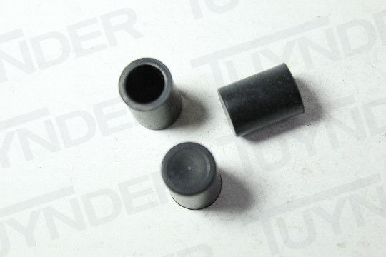 Picture of 71741889