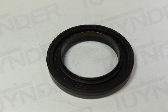 Picture of 7185870-I