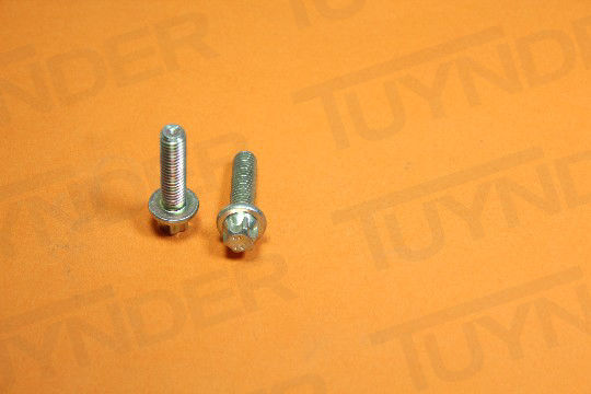 Picture of 73500179