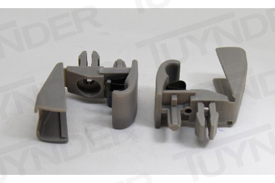 Picture of 735241339