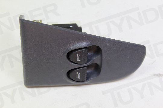 Picture of 735242710