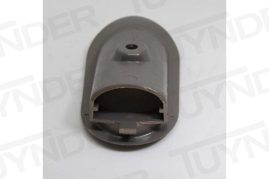 Picture of 735252955