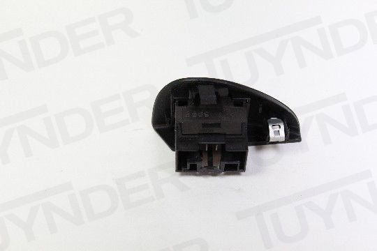 Picture of 735257749