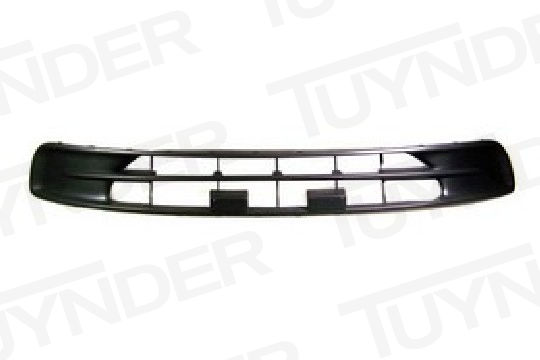 Picture of 735284129