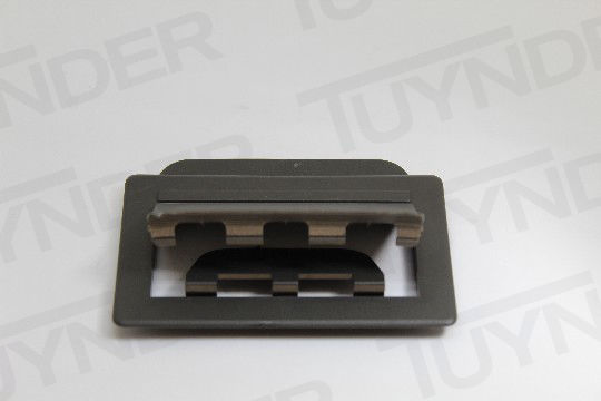 Picture of 735287082