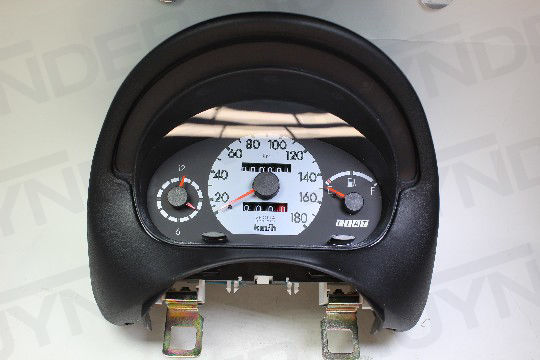 Picture of 735289351