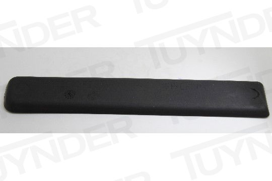 Picture of 735292837