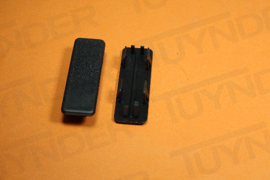 Picture of 735296806