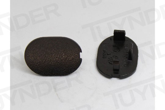 Picture of 735302349