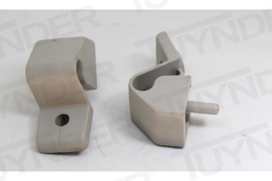 Picture of 735305766