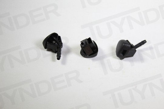 Picture of 735316328