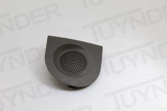 Picture of 735354564