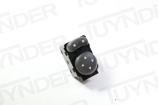 Picture of 735357106