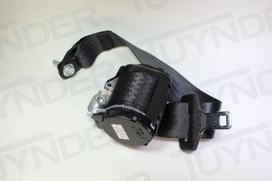 Picture of 735365000