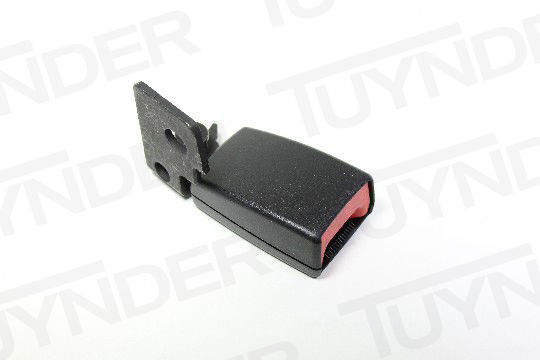 Picture of 735411132