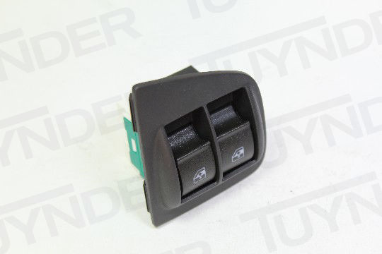 Picture of 735417033