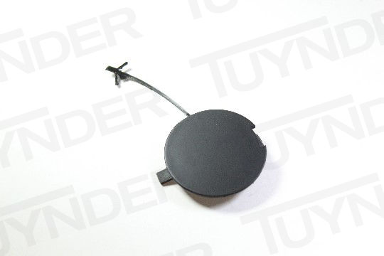 Picture of 735417226