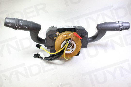 Picture of 735430093