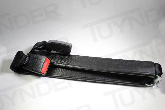 Picture of 735430869