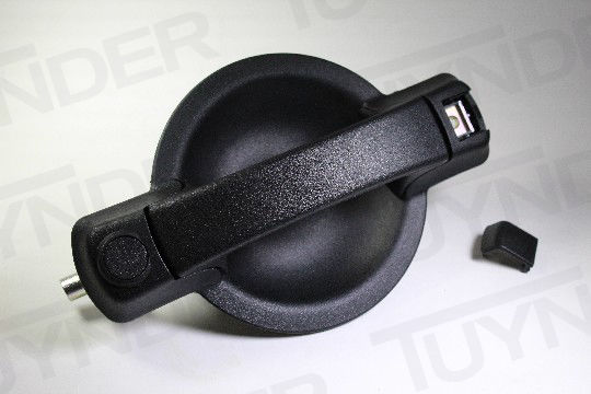 Picture of 735435380