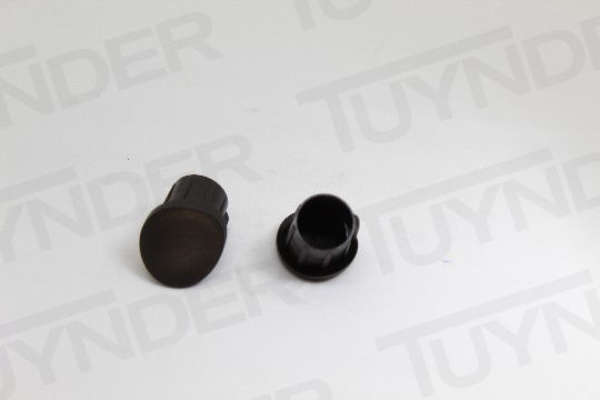 Picture of 735436163